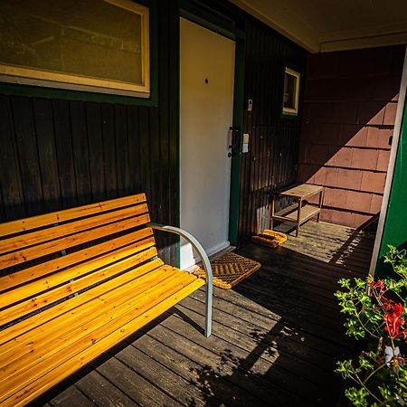 Natur Tanken Im Schwarzwald Sasbachwalden Kültér fotó